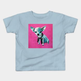 Fresh Decadence Kids T-Shirt